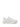 Skechers uno lite-lighter one sneakers