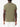 Lacoste T - shirt Kaki Cotone