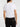 Dickies t-shirt maple valley