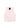 Vero moda kaja gilet