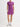 Puma abito ess small no. 1 logo slim