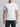 Blauer jan t-shirt