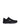 Skechers graceful-get connected sneakers
