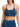 Energetics bralette gigi v