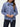 Vero moda islunn camicia