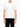 Ea7 t-shirt pima con logo core identity