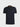HUGO BOSS Polo Blu Cotone