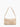 Desigual borsa media bag_sierra sand huntington