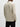 HUGO BOSS T - shirt Beige Cotone