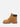 Timberland scarponcino premium 6 inch da bambino