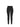 Guess annie pantaloni skinny