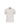 Guess polo con stampa
