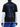 Nike t-shirt inter , nk ssnl print tee
