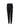 Puma pantaloni ess fl cl bambina