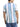 Adidas maglia home argentina26