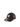 New era cappello 9forty a-frame new york yankees