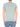 Guess lindon maglia traforata