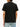 Tommy hilfiger t-shirt brand love small hilfiger tee
