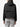 K-way laurette plus.2 double giubbino
