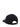 The North Face Cappello Nero Poliestere