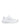 Skechers max cushioning endeavour sneakers