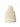 The north face cappello cozy chunky cabin beanie