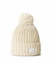 the-north-face-cappello-cozy-chunky-cabin-beanie