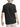 Adidas T - shirt Nero Cotone