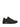 Skechers uno-stand on air sneakers