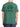 Timberland t-shirt rugged active gear back