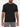 Calvin Klein T - shirt Nero Cotone