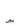 Skechers sneakers play scene da bambino