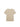 Calvin klein kids t-shirt unisex da bambino