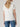 The perfect tee t-shirt