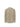 Hamaki - ho Camicia Beige Lino