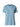 The North Face T - shirt Blu Cotone