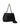 Ermanno firenze borsa con patta eba 27 media