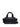 Calvin klein borsa a tracolla