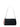Desigual borsa a tracolla bag_sierra naron medium flap