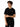 Guess jeans t-shirt logo print unisex