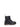 Dr. Martens Scarpe Nero