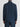 Antony morato camicia relaxed fit