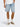 Only&sons edge shorts