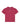 Nike t-shirt sportswear essential big kids'