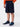 Champion pantaloncino cargo da bambino