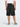 Only&sons carl balloon shorts