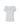 Ea7 t-shirt con logo signature