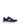Skechers Sneakers Blu Mesh