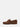 Timberland scarpe da barca classic 2-eye