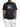Adidas t-shirt lounge ice graphic